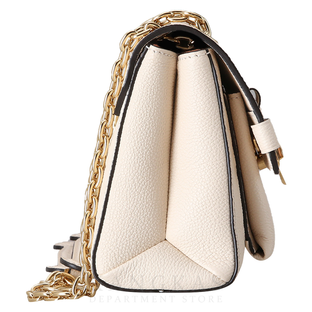 LOUIS VUITTON(USED)루이비통 앙프렝뜨 바뱅 PM